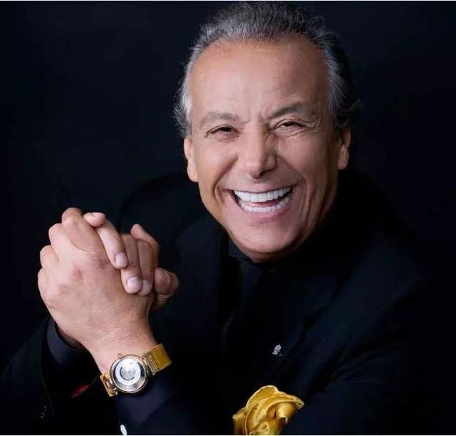 长见识,长见识的奢侈品