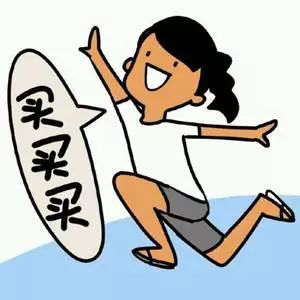 四川成都各大批发市场,成都最新批发市场