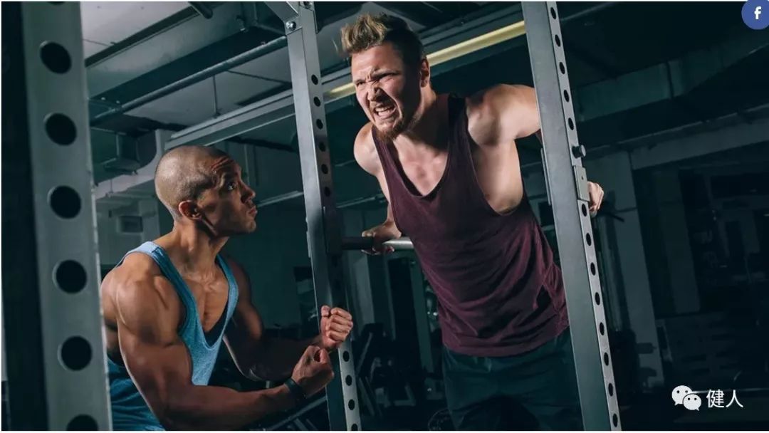 垃圾教练为什么那么牛,垃圾体育教练的十大特征