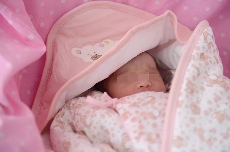 29岁女子怀孕8次全部流产,女子备孕体检7次流产记录