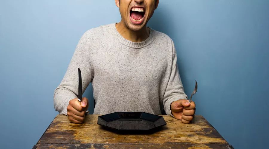 酵素真能抗癌吗,防癌抗癌最好的酵素是