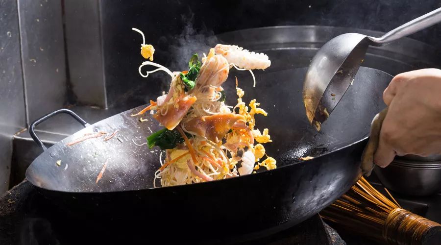 防癌酵素,酵素防癌抗癌吗