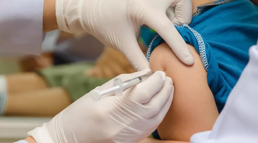 这十个常见的谣言你识破了吗,101条谣言辟谣