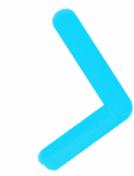 第808期：「新睛点」多人办完套现就被拉黑？钱没到手被这两男子“截胡”