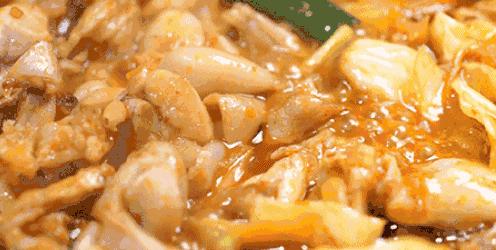 这只“会伪装”的鸡，今天起5.8折！