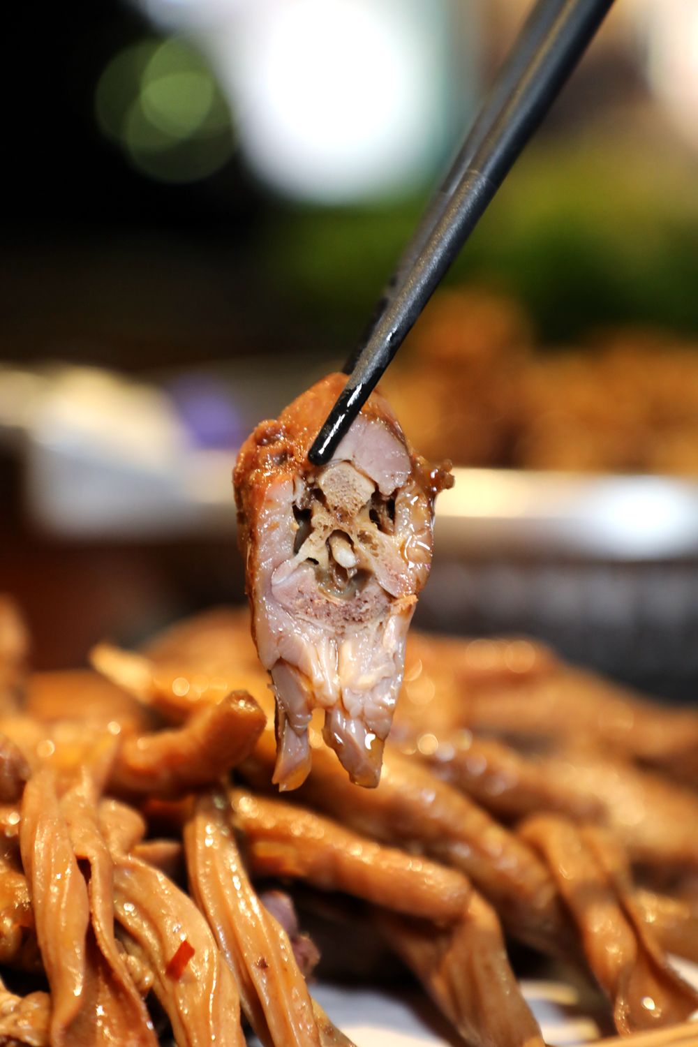 这只“会伪装”的鸡，今天起5.8折！