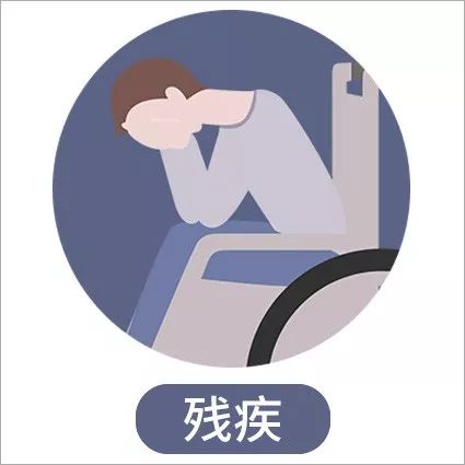 心理急救手册,心理医生推荐读本