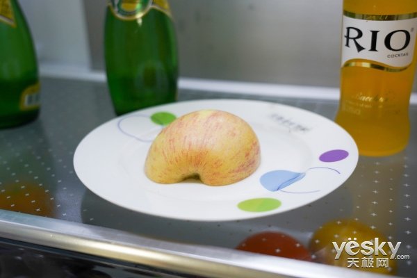 海信十字门冰箱哪款好,海信冰箱502多门最新测评