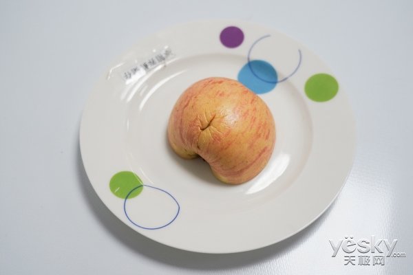 海信十字门冰箱哪款好,海信冰箱502多门最新测评