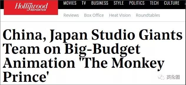 歪果仁看西游记搞笑,歪果仁看中国西游记孙悟空