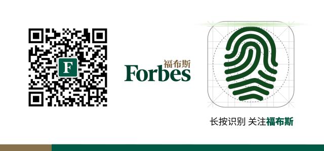 泰姬陵背后的十大故事,泰姬陵有多少国王