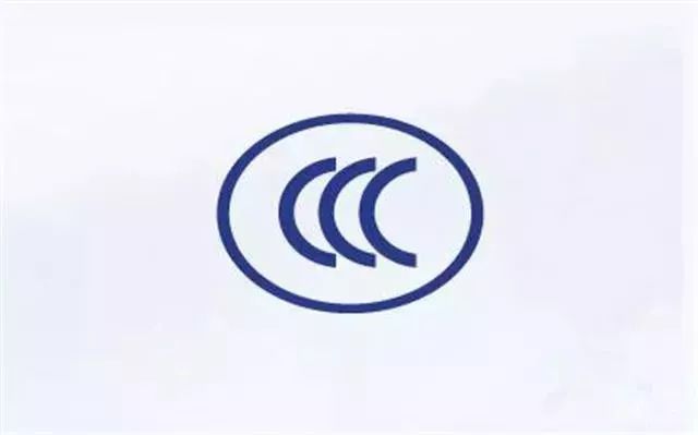 浴室里的小太阳真的很冷吗 (小太阳用在浴室够暖和吗)