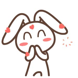 元旦小长假购票攻略,元旦假期火车票购买攻略