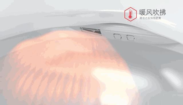 爆改的双倍快乐,清空购物车的福利