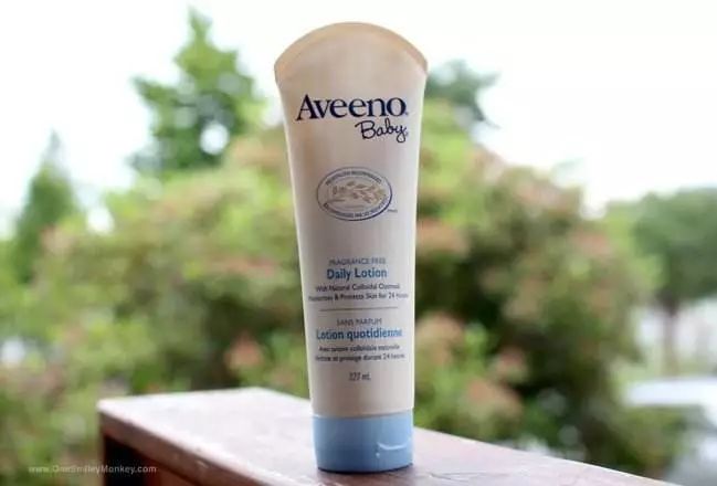 购物车大公开！双11给宝宝买啥都不愁