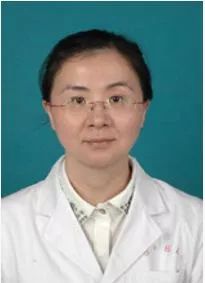 24位在沪东阳籍医疗专家回乡义诊,建德义诊