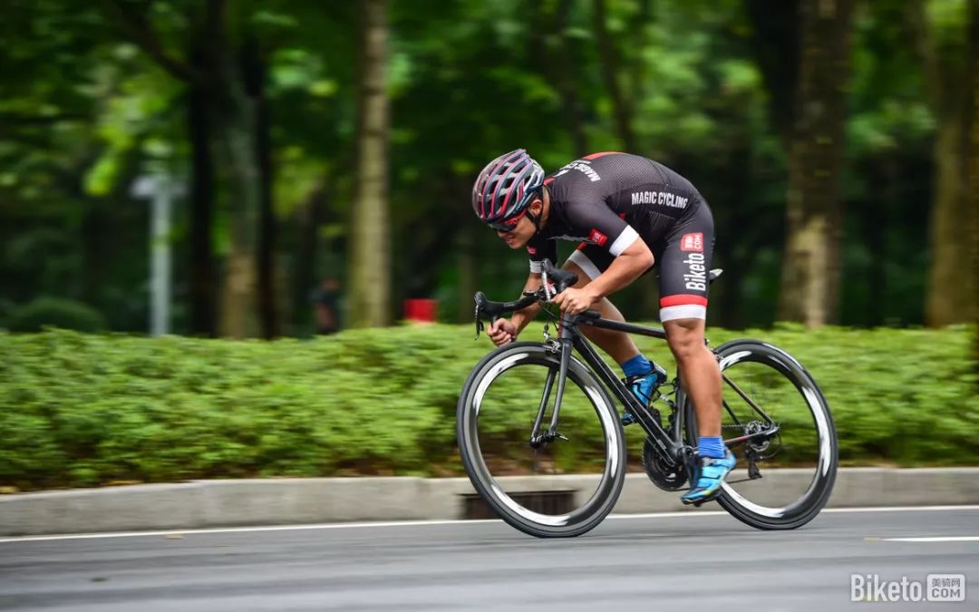 zipp404鐏笩杞粍璇勬祴,zipp303s鍏矾杞粍璇勬祴