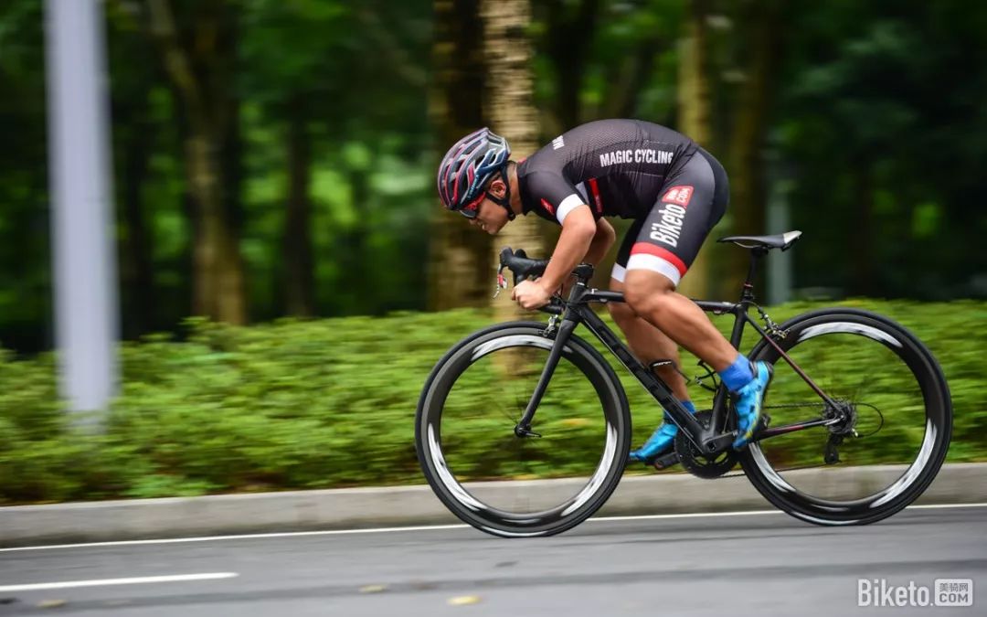 zipp404鐏笩杞粍璇勬祴,zipp303s鍏矾杞粍璇勬祴