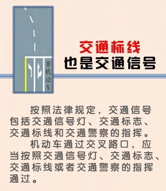 路上画的箭头代表什么,道路指示3米箭头怎么画