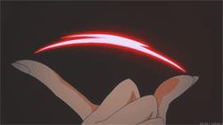 人工流产和结扎能同时做吗,人工流产加上环可以请多少天假