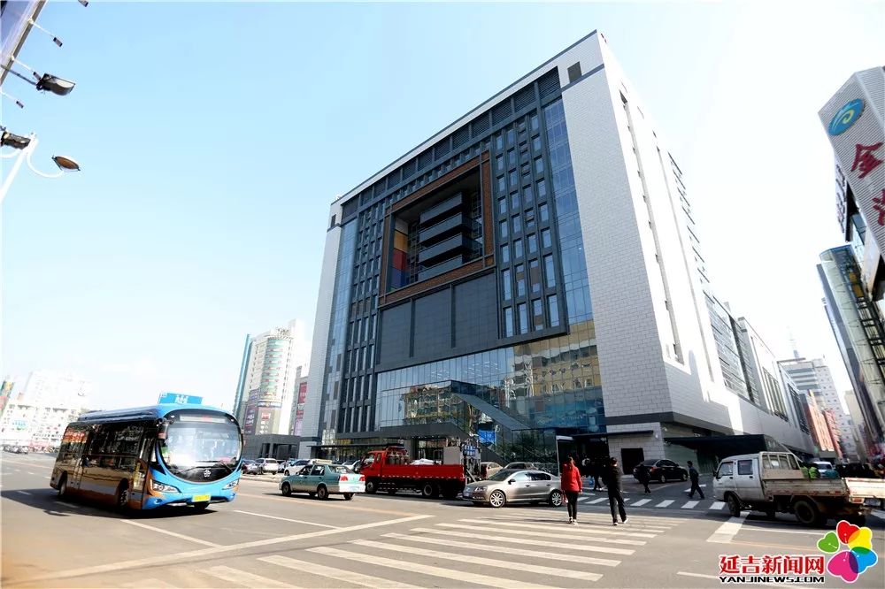 济南新西市场干啥的,新西市场怎么样