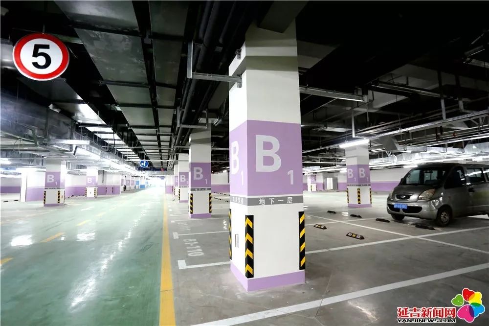 济南新西市场干啥的,新西市场怎么样