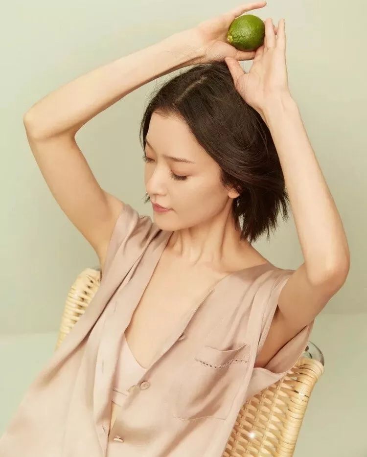 无钢圈的内衣舒服不,日本女式蕾丝内衣无钢圈