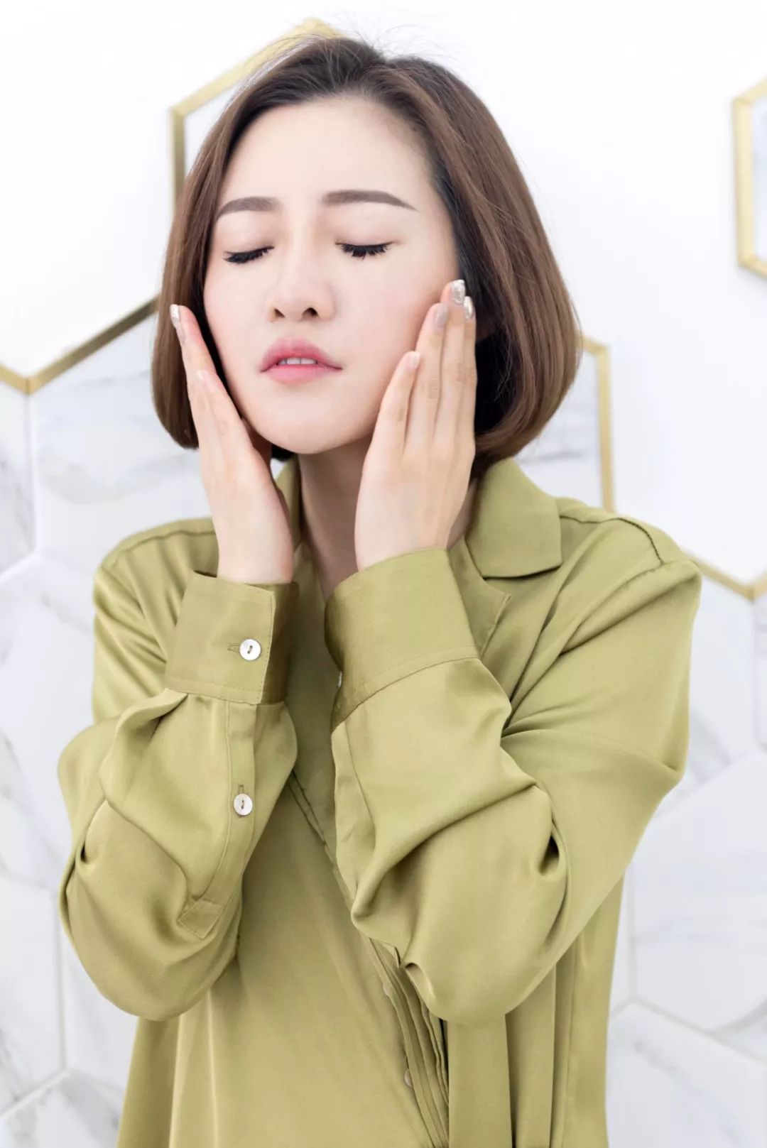 Mylittleluxury｜先有小奢侈，才有大享受