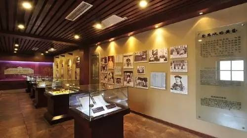 天津一日游必去十个地方,第一次去天津推荐去哪玩