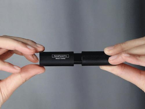 唇干去死皮的唇膏,干唇星人的急救小能手