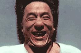 鲅鱼圈为什么那么火,为什么春风大