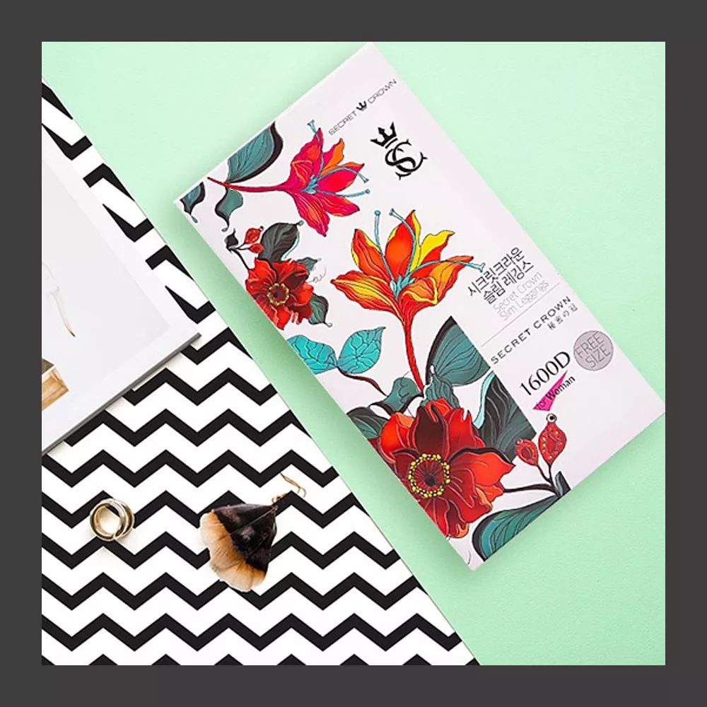 哪款休闲裤保暖又好看,保暖裤该买什么款又保暖又显瘦