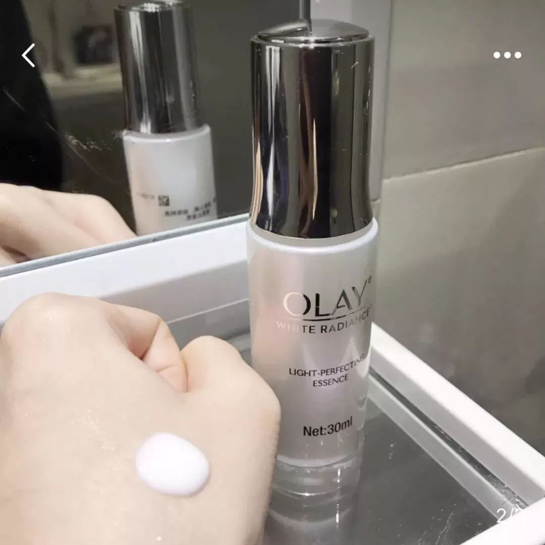 双11必入学习好物,双11必学