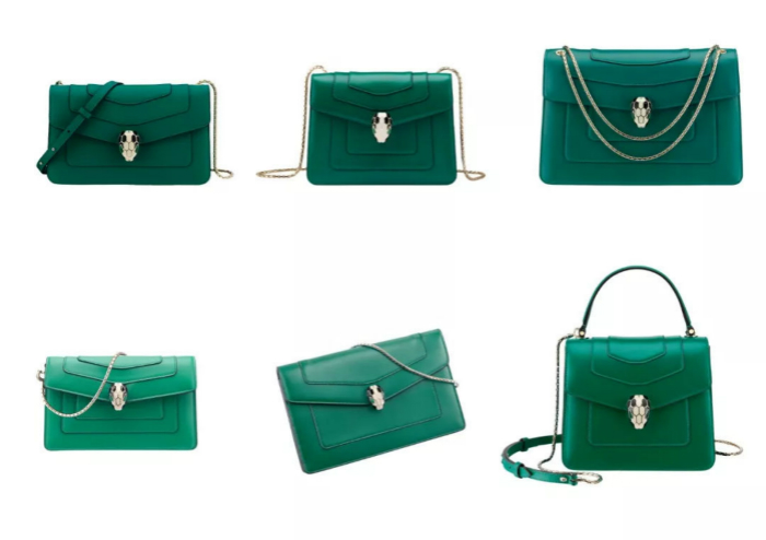 chanel疯狂涨价后哪些款式最值钱,chanel最值得入手的4只爆款包