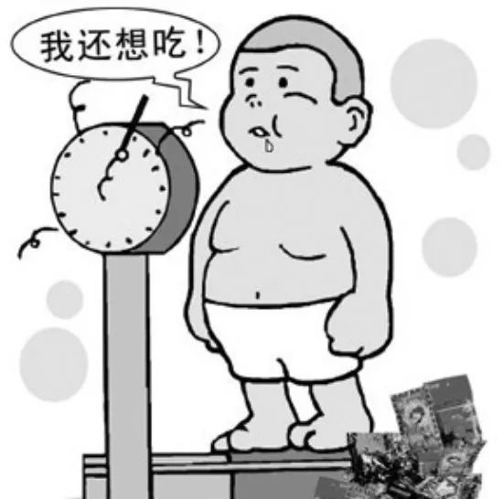 孩子长身体期间胖怎么办,孩子长得特别瘦怎么办