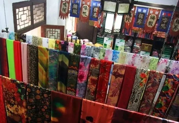 鲜美烟台礼盒,鲜美烟台幸福海岸线