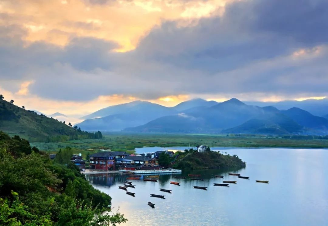 分享家乡美食特产诉说人文历史,分享家乡独特味道