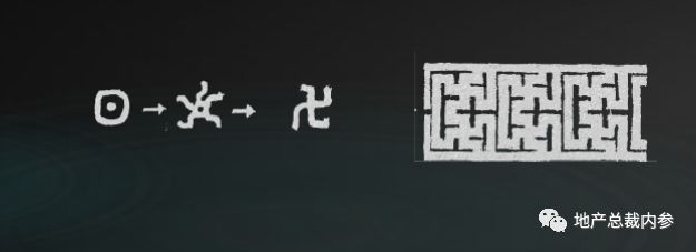打磨17载,这家房企“8字真经”定义新中式