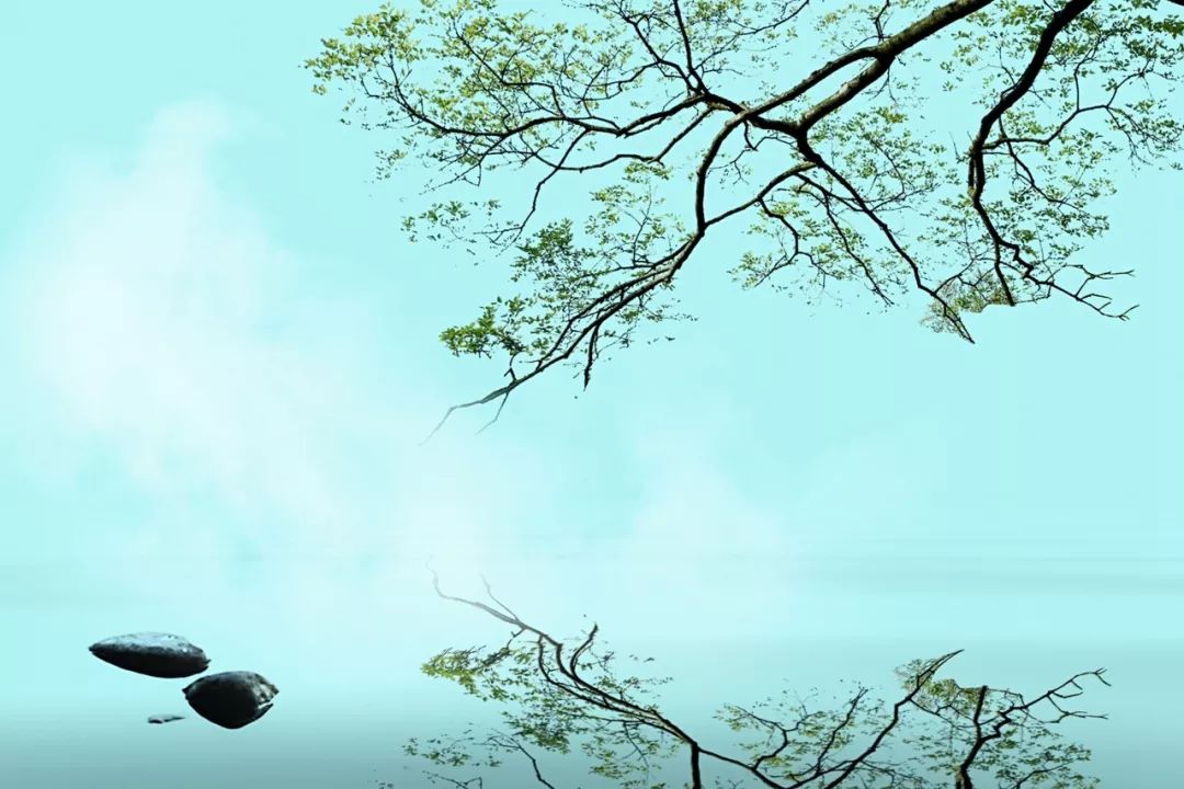 诗词鉴赏常用艺术手法,古典诗词常用的36种艺术手法