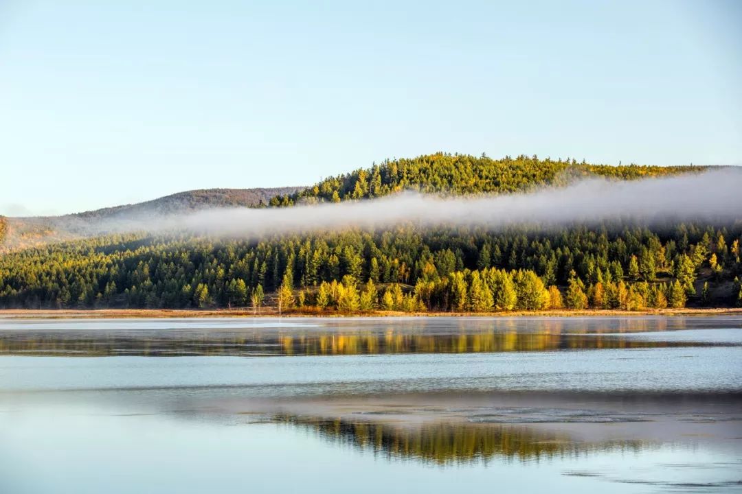 诗词鉴赏常用艺术手法,古典诗词常用的36种艺术手法