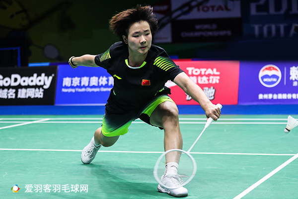 李宁羽毛球鞋锋影v测评,李宁锋影2.0球鞋测试