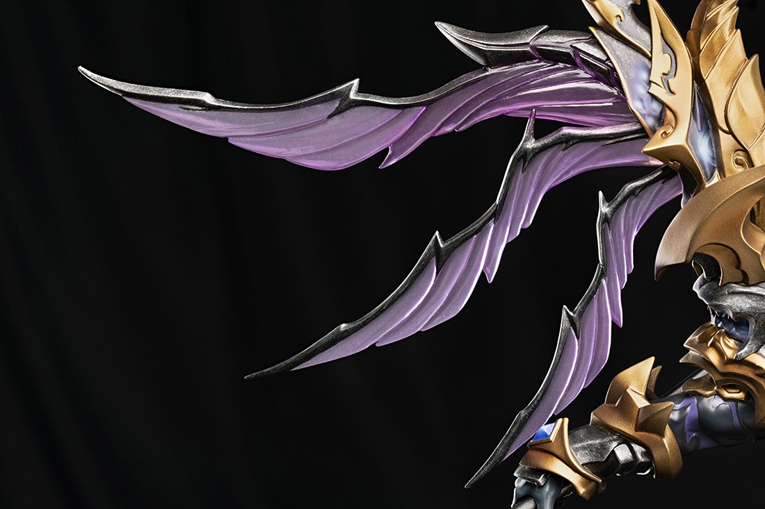 全球发售399个的手办,那些还在预售的手办推荐