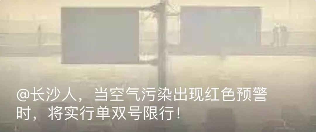 5岁小孩突然呕吐不止是什么原因,5岁的男孩呕吐像果冻