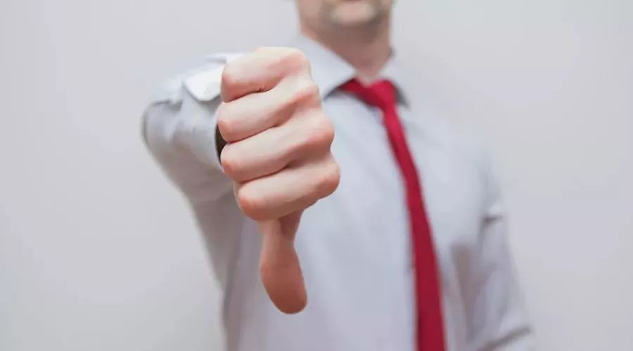 没有食物能防癌10条谣言,酵素能抗癌防癌吗