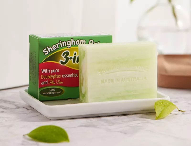 把洗衣机的残渣污垢排出来,洗衣机的洗涤盒的水垢