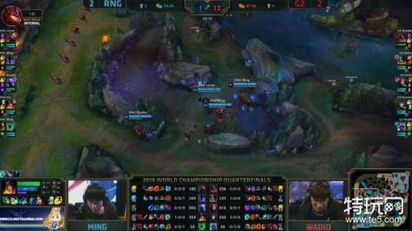 lol赏金机制2021,lol新版赏金开启条件