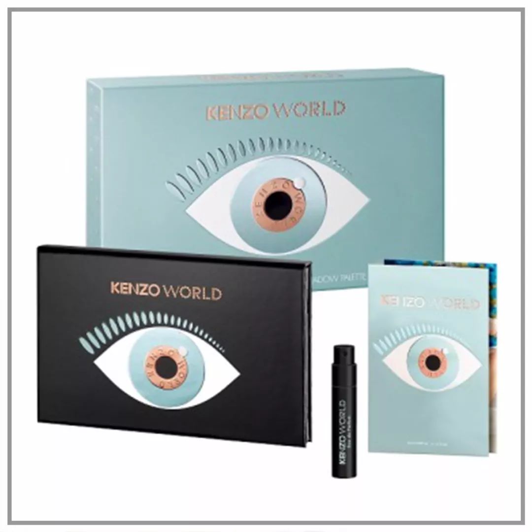 cosme天猫旗舰店靠谱吗,cosme海外旗舰店是正品吗