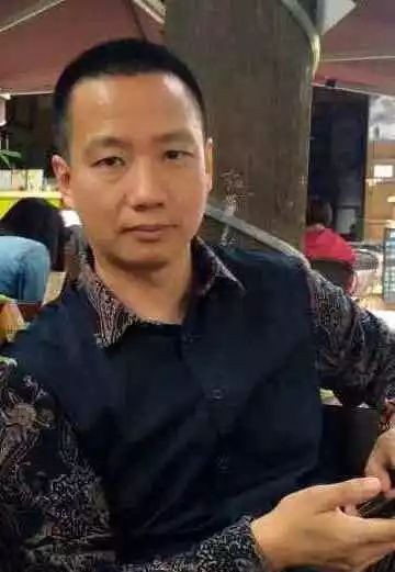 突围·勇向前｜火速报名2018年中国孕婴童渠道发展高峰论坛