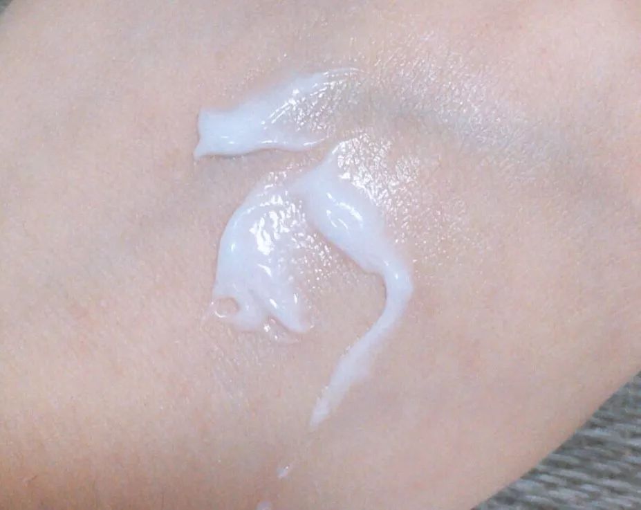 很便宜很好用的一种面霜,很便宜的面霜正品吗