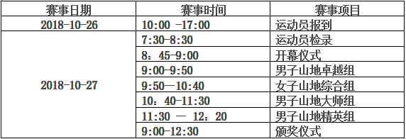 淮北封路路段,淮北市封路通知最新